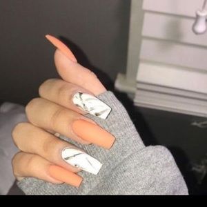 Meet your Posher, Daisy